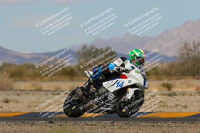 media/Mar-11-2023-SoCal Trackdays (Sat) [[bae20d96b2]]/Turn 4 (11am)/